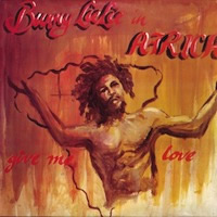 bunny-lie-lie_give-me-love