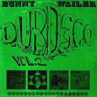 bunny-wailer_dubdsco-vol-2