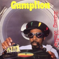 bunny-wailer_gumption