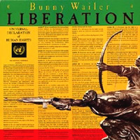 bunny-wailer_liberation