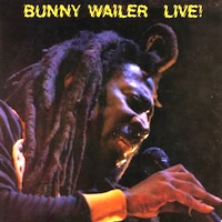 bunny-wailer_live