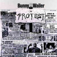 bunny-wailer_protest