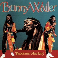 bunny-wailer_rootsman-skanking