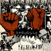 bunny-wailer_struggle