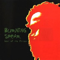 burning-spear_best-of-the-fittest