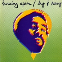 burning-spear_dry-&-heavy