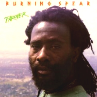 burning-spear_farover