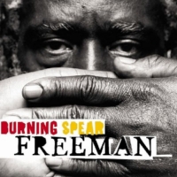 burning-spear_freeman