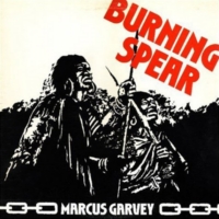 burning-spear_marcus-garvey