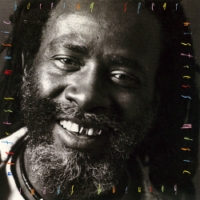 burning-spear_mistress-music
