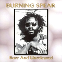 burning-spear_rare-and-unreleased