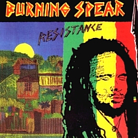 burning-spear_resistance