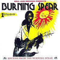 burning-spear_sounds-from-the-burning-spear
