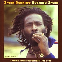 burning-spear_spear-burning