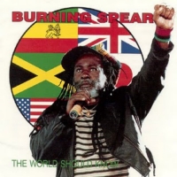burning-spear_the-world-should-know
