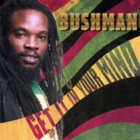 bushman_get-in-your-mind
