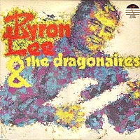 byron-lee-&-the-dragonaires_byron-lee-&-the-dragonaires