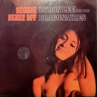byron-lee-&-the-dragonaires_reggae-blast-off