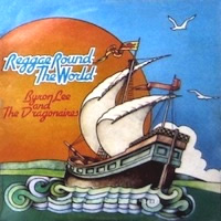 byron-lee-&-the-dragonaires_reggae-round-the-world