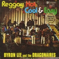 byron-lee-&-the-dragonaires_reggay-hot-cool-&-easy