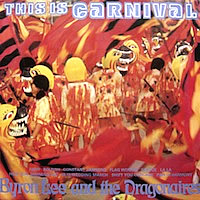 byron-lee-&-the-dragonaires_this-is-carnival