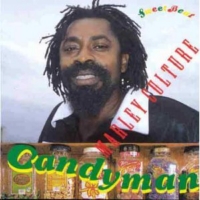 candyman_marley-culture