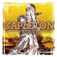 capleton_free-up
