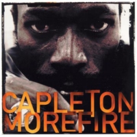 capleton_more-fire