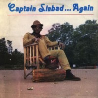 captain-sinbad_again