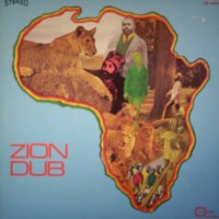 carl-campbell_zion-dub