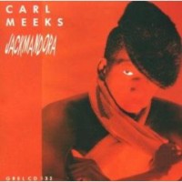 carl-meeks_jackmandora