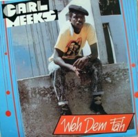 carl-meeks_weh-dem-fah
