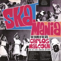 carlos-malcolm-skamania