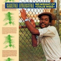 carlton-livingston_100-weight-of-collie-weed