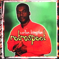 carlton-livingston_retrospect