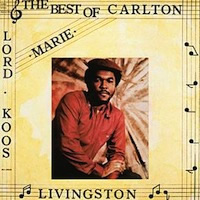 carlton-livingston_the-best-of-carlton-livingston