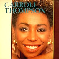 carroll-thompson_carroll-thompson