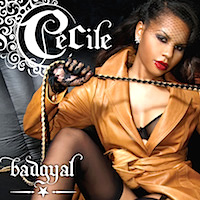 cecile_badgyal