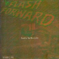 cedric-im-brooks_im-flash-forward
