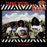 cedric-myton-&-the-congos_image-of-africa