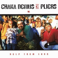 chaka-demus-&-pliers_help-them-lord