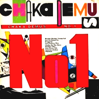 chaka-demus_no-1