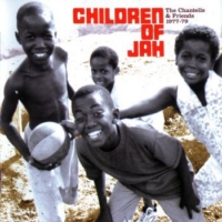 chantells-&-friends_children-of-jah