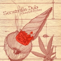 chariot-riders_sensimilla-dub