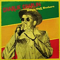 charlie-chaplin_dance-hall-rockers