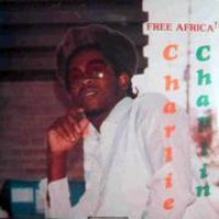 charlie-chaplin_free-africa