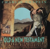 charlie-chaplin_old-&-new-testament