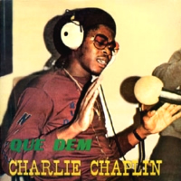 charlie-chaplin_que-dem