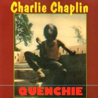 charlie-chaplin_quenchie