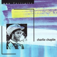 charlie-chaplin_ras-portraits